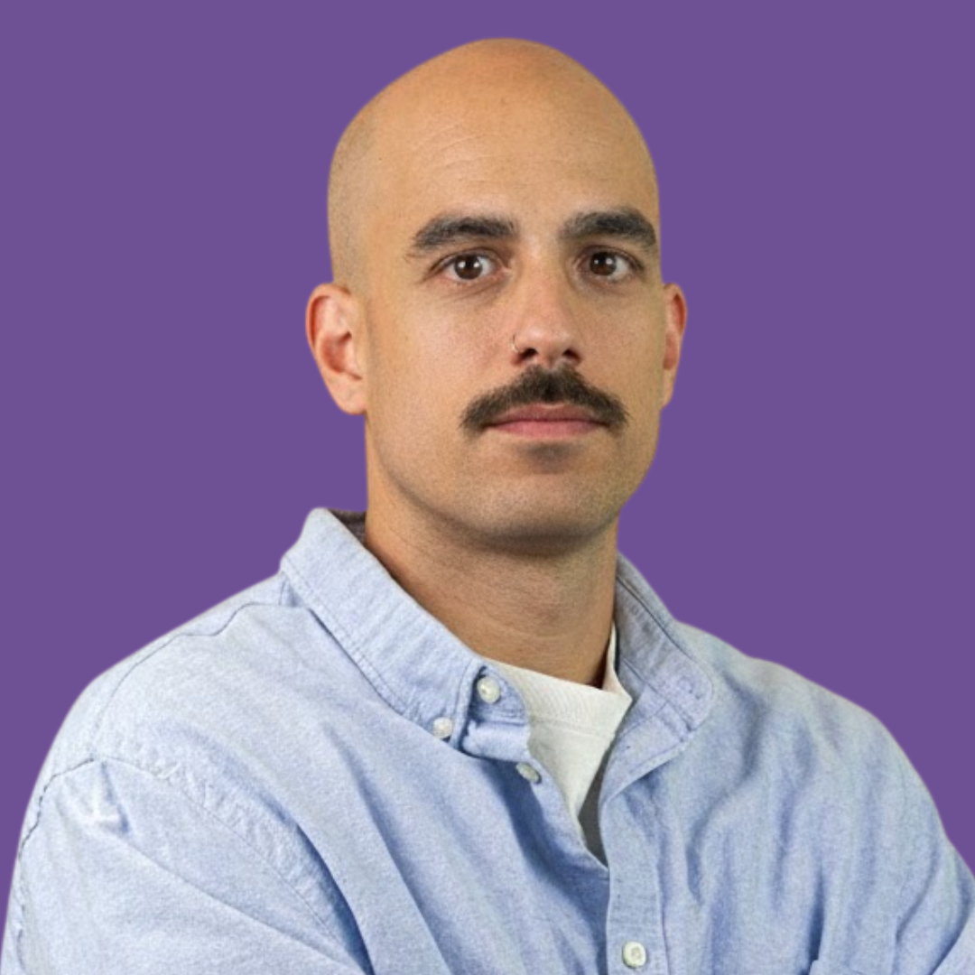 Foto de Jose Martínez