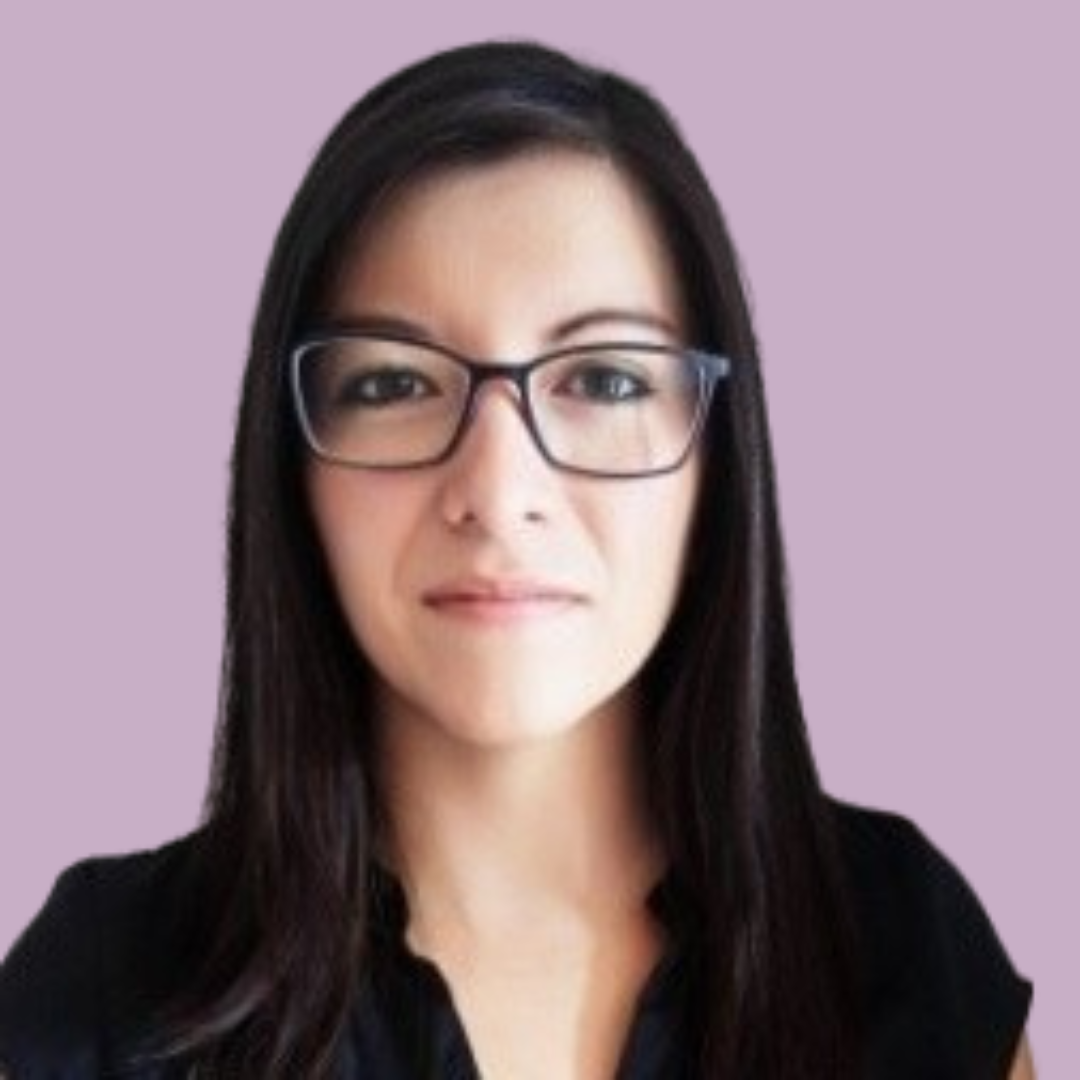 Foto de Andrea Escobar