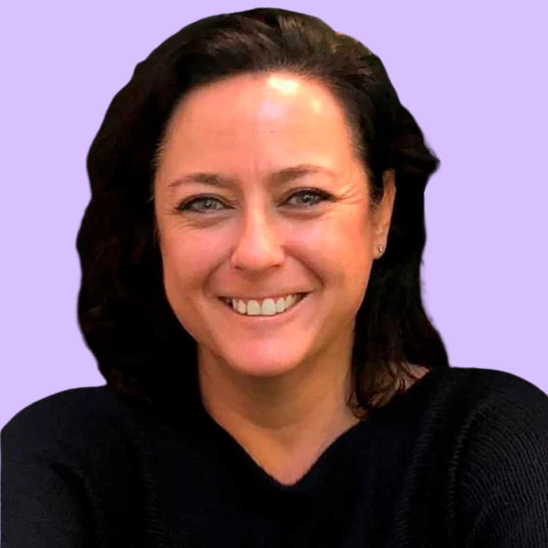 Foto de Carmen Reina