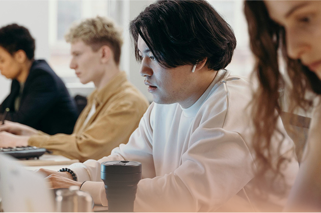 Ubicación formacion-empresas Week