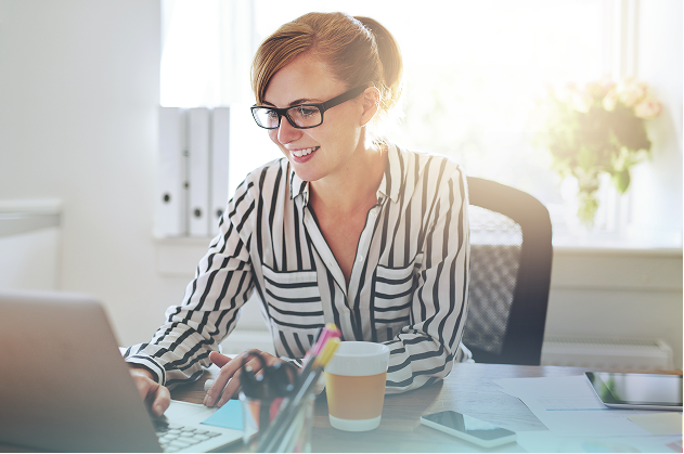 Ubicación formacion-empresas Week