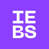 Logo IEBS