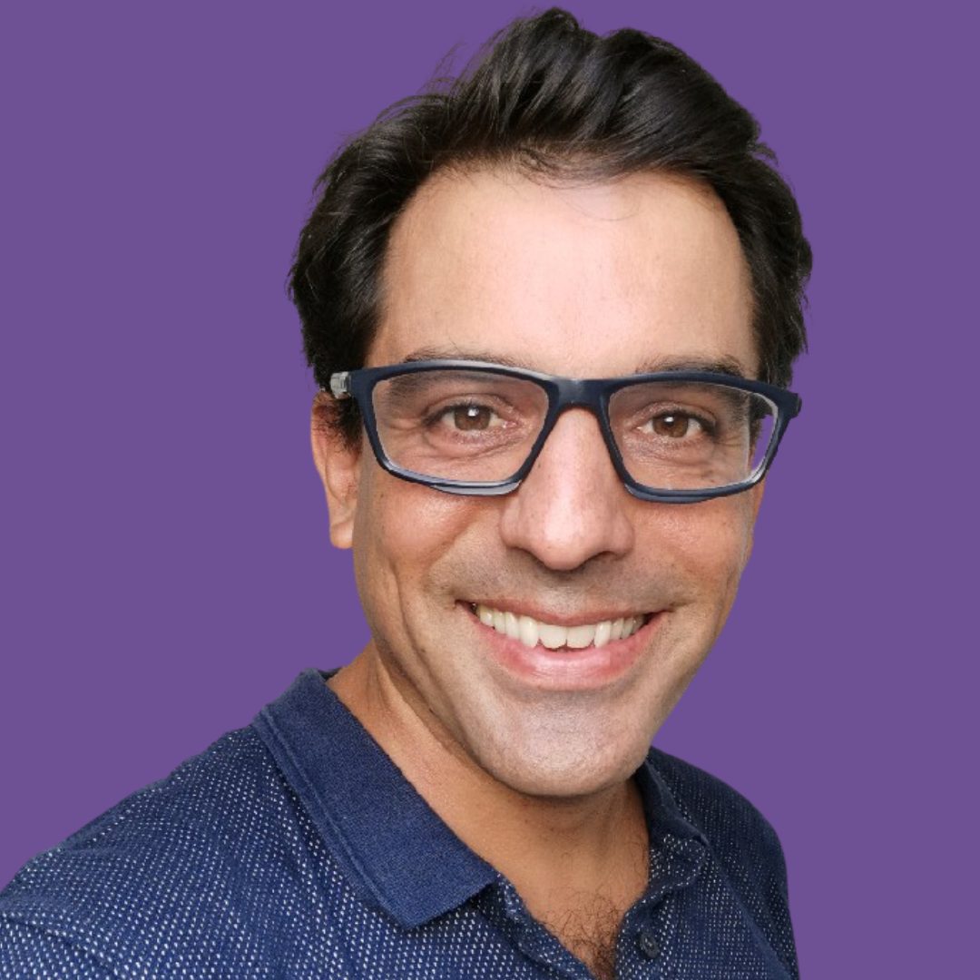 Foto de Felipe Losada