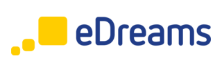 eDreams