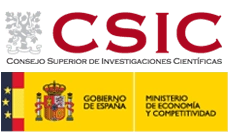 CSIC