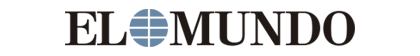El Mundo