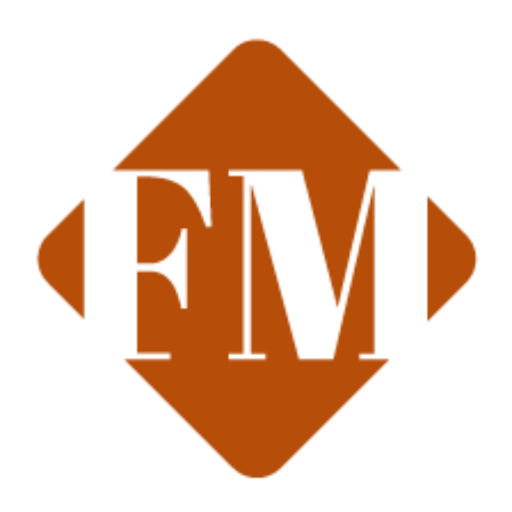 Financial Magazine