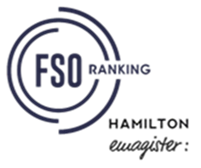 FSO ranking - Hamilton emagister