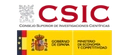CSIC