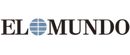 El Mundo