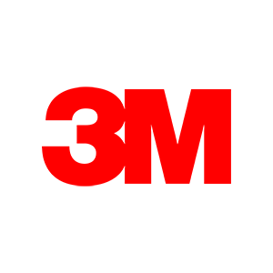 3M