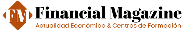 Ranking Financial Magazine