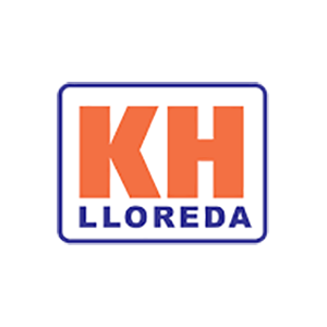 KH Lloreda