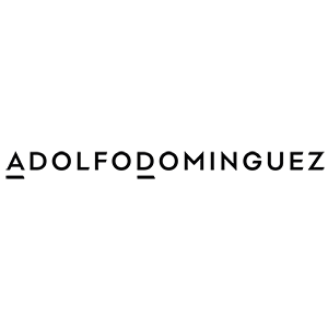 Adolfo Dominguez