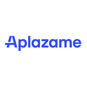 Aplazame