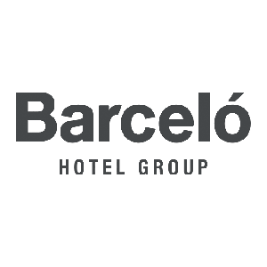 Barceló Hoteml Group