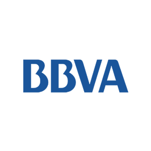 BBVA