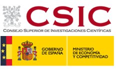 Ranking del CSIC