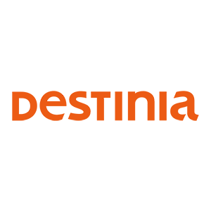 Destinia