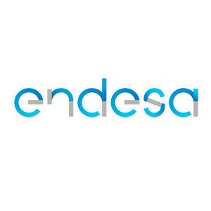 Endesa