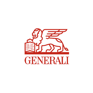 Generali