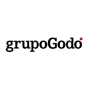 Grupo Godó