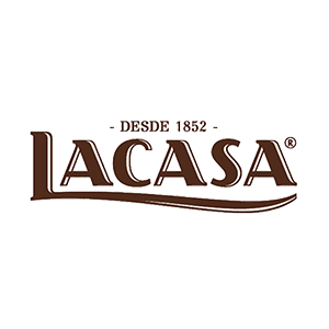 La Casa