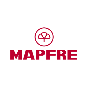 Mapfre