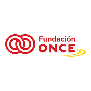 Fundación ONCE