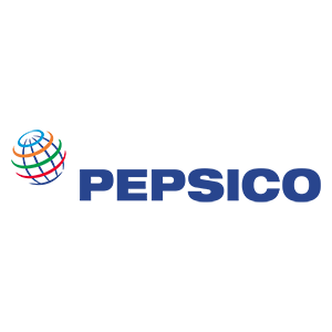 Pepsico