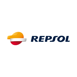 Repsol