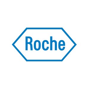 Roche