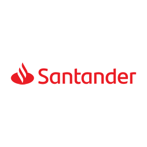 Santander