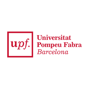 Universitat Pompeu Fabra