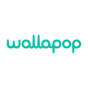 Wallapop