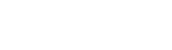 Digitalent Group