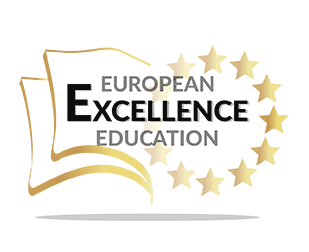 European Excelence Education