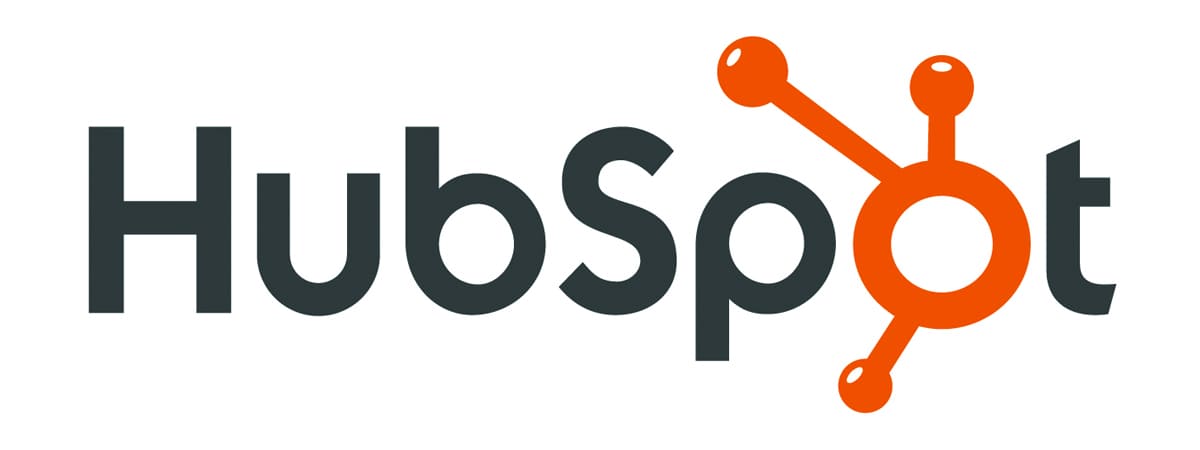 Hubspot