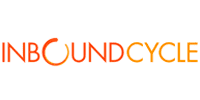 Inboundcycle