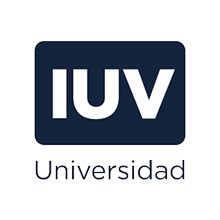 IUV