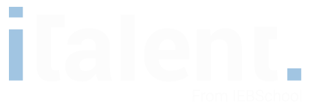 iTalent