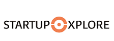 Startupxplorer