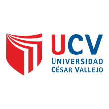 UCV