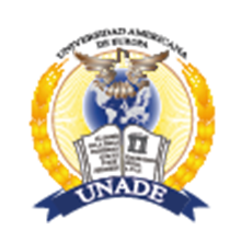 UNADE