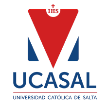 UNSA