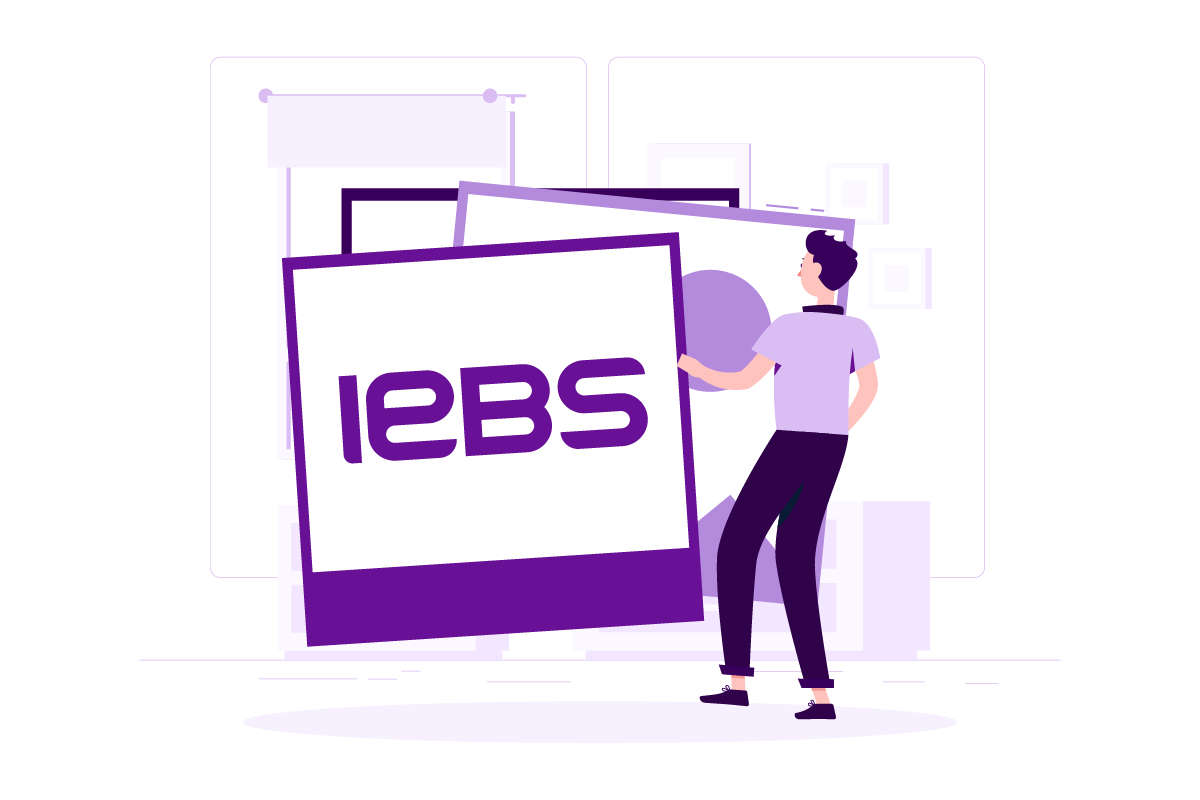 IEBS apuesta por Infantium, primera startup europea que desarrolla apps educativas con tecnología adaptativa de aprendizaje