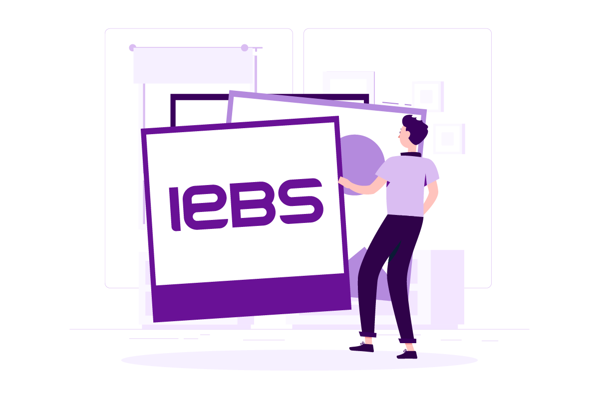 Helios Aliaga, emprendedor y alumno de IEBS: “el usuario está perdiendo el miedo a comprar por Internet. Por eso, aparecerán nuevos modelos de negocio ecommerce, como las compras grupales”