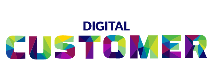 Digital Customer Day