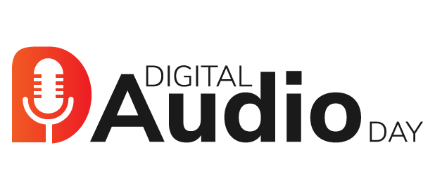 Digital Audio Day