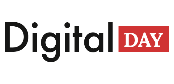 Digital Day